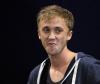 Tom Felton